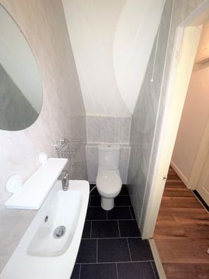 Photo 8- click for photo gallery